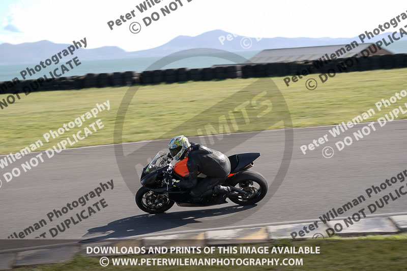 anglesey no limits trackday;anglesey photographs;anglesey trackday photographs;enduro digital images;event digital images;eventdigitalimages;no limits trackdays;peter wileman photography;racing digital images;trac mon;trackday digital images;trackday photos;ty croes